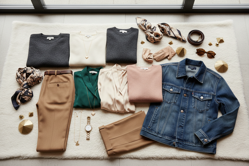 Turtle Bay Apparel for Women and Men