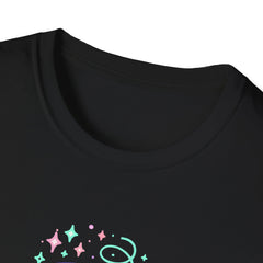 Stitching Your Nightmares T-Shirt