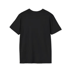 Eat Sleep Travel Repeat T-Shirt