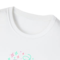 Stitching Your Nightmares T-Shirt