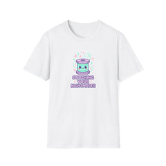 Stitching Your Nightmares T-Shirt