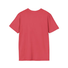 Swing for the Fences T-Shirt