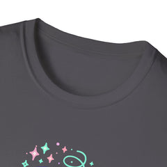 Stitching Your Nightmares T-Shirt