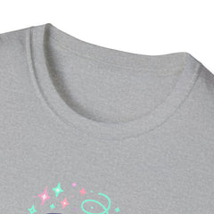 Stitching Your Nightmares T-Shirt