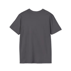 Hooded Skater Jump T-Shirt