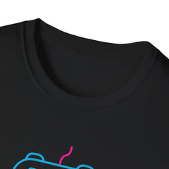 My Gaming Shirt T-Shirt