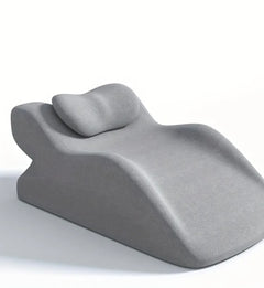Stomach Sleeper Pillow