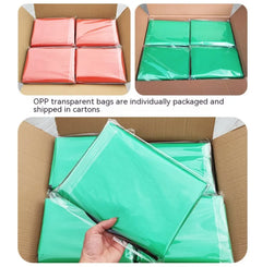 Waterproof Gardening Soil Mat