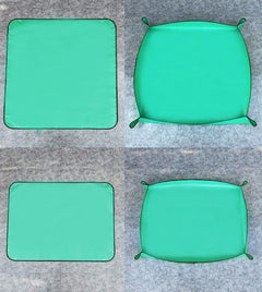 Waterproof Gardening Soil Mat