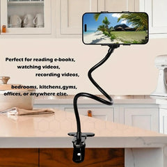 2 Pack Cell Phone Holder