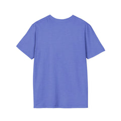 Hooded Skater Jump T-Shirt