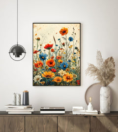 Dream Catcher 5D DIY Diamond Painting Kits for Adults, Diamond Art Kits for Beginners, Full Drill Dot Painting Gem Art Kits for Home Wall Decor11.8 x15.7 Inch