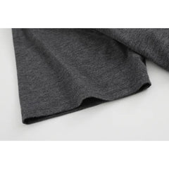 Trendy Queen Womens Fashion Workout T Shirts Athletic Plus Size Tops Summer Trendy Clothes 2025 Short Sleeve Spring Tee.
