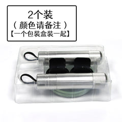 Car Window Breaker Safety Hammer for Emergency Escape