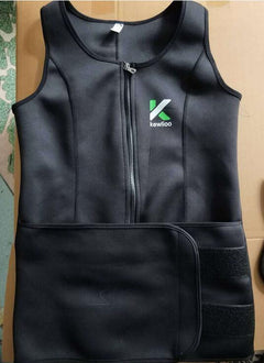 Body Suit, Workout Clothes, Sportswear