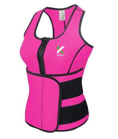 Body Suit, Workout Clothes, Sportswear