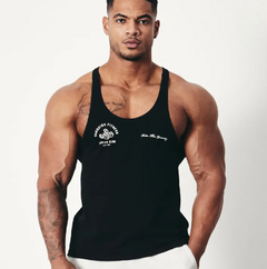 Men’s Workout Tops