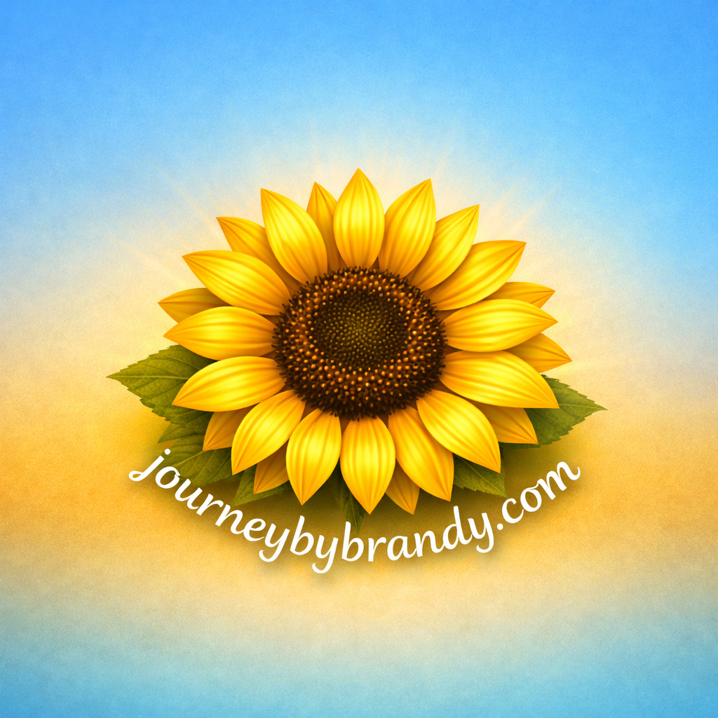 Brandy Journey